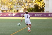 AConecta_MIFC_WT_2025_TARDE-245