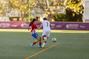 AConecta_MIFC_WT_2025_TARDE-246