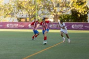 AConecta_MIFC_WT_2025_TARDE-261