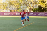 AConecta_MIFC_WT_2025_TARDE-263