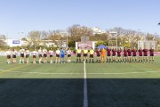 AConecta_MIFC_WT_2025_TARDE-27