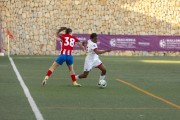 AConecta_MIFC_WT_2025_TARDE-287