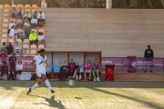 AConecta_MIFC_WT_2025_TARDE-308