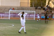 AConecta_MIFC_WT_2025_TARDE-310