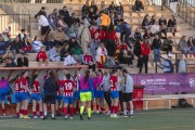 AConecta_MIFC_WT_2025_TARDE-315