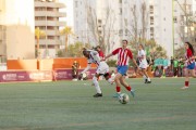 AConecta_MIFC_WT_2025_TARDE-333