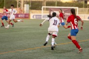 AConecta_MIFC_WT_2025_TARDE-338