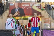 AConecta_MIFC_WT_2025_TARDE-34