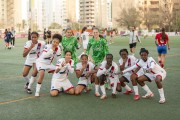 AConecta_MIFC_WT_2025_TARDE-346