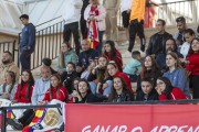 AConecta_MIFC_WT_2025_TARDE-360