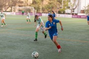 AConecta_MIFC_WT_2025_TARDE-362