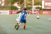 AConecta_MIFC_WT_2025_TARDE-372