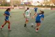 AConecta_MIFC_WT_2025_TARDE-376