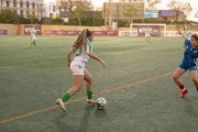 AConecta_MIFC_WT_2025_TARDE-379