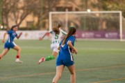 AConecta_MIFC_WT_2025_TARDE-381