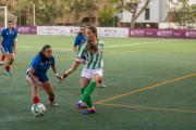 AConecta_MIFC_WT_2025_TARDE-389