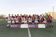 AConecta_MIFC_WT_2025_TARDE-39