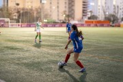 AConecta_MIFC_WT_2025_TARDE-397