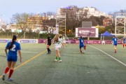 AConecta_MIFC_WT_2025_TARDE-400