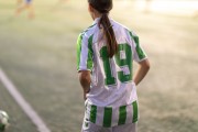 AConecta_MIFC_WT_2025_TARDE-416