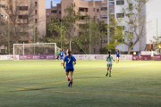 AConecta_MIFC_WT_2025_TARDE-419
