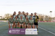 AConecta_MIFC_WT_2025_TARDE-42