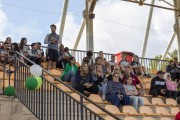 AConecta_MIFC_WT_2025_TARDE-49