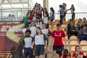 AConecta_MIFC_WT_2025_TARDE-53