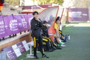 AConecta_MIFC_WT_2025_TARDE-79