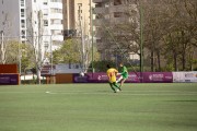 AConecta_MIFC_WT_2025_TARDE-85