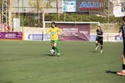 AConecta_MIFC_WT_2025_TARDE-88