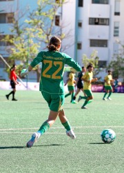 IMG_0629