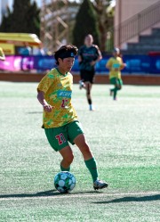 IMG_0649