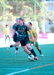 IMG_0734