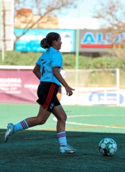 IMG_0783