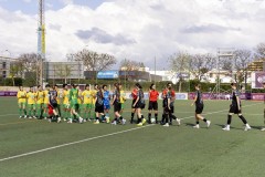 AConecta_MIFC_WT_2025_TARDE-1