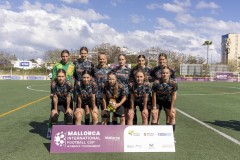 AConecta_MIFC_WT_2025_TARDE-10