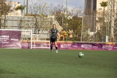 AConecta_MIFC_WT_2025_TARDE-100