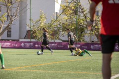 AConecta_MIFC_WT_2025_TARDE-103