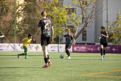 AConecta_MIFC_WT_2025_TARDE-104