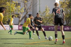 AConecta_MIFC_WT_2025_TARDE-106