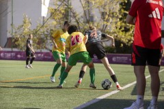 AConecta_MIFC_WT_2025_TARDE-107