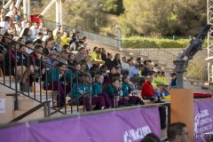 AConecta_MIFC_WT_2025_TARDE-108