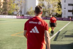 AConecta_MIFC_WT_2025_TARDE-109