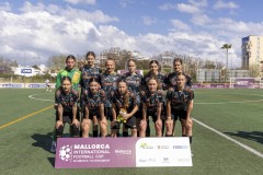 AConecta_MIFC_WT_2025_TARDE-11