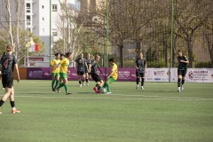 AConecta_MIFC_WT_2025_TARDE-110