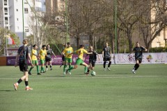 AConecta_MIFC_WT_2025_TARDE-111