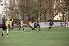 AConecta_MIFC_WT_2025_TARDE-112