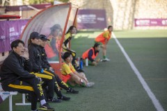 AConecta_MIFC_WT_2025_TARDE-113