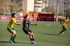 AConecta_MIFC_WT_2025_TARDE-114